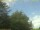Webcam in Nettetal, 10.3 mi away