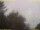 Webcam in Nettetal, 57.3 km