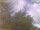 Webcam in Nettetal, 12.2 mi away