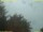 Webcam in Nettetal, 52.6 km entfernt
