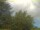 Webcam in Nettetal, 11.6 mi away