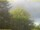 Webcam in Nettetal, 8.8 mi away