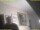 Webcam in Nettetal, 16.4 mi away