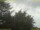 Webcam in Nettetal, 53.6 km