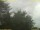 Webcam in Nettetal, 54.4 km