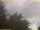 Webcam in Nettetal, 52 km