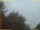 Webcam in Nettetal, 25.4 km