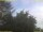 Webcam in Nettetal, 9.8 mi away