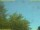 Webcam in Nettetal, 8.2 mi away