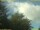 Webcam in Nettetal, 20.1 mi away