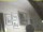 Webcam in Nettetal, 9.2 mi away