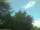 Webcam in Nettetal, 17.4 mi away