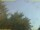 Webcam in Nettetal, 16 km entfernt
