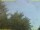 Webcam in Nettetal, 20.1 mi away