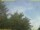Webcam in Nettetal, 63.1 km