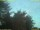Webcam in Nettetal, 8 mi away