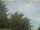 Webcam in Nettetal, 22.9 km
