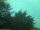 Webcam in Nettetal, 11.4 km