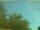 Webcam in Nettetal, 21.2 km entfernt