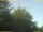 Webcam in Nettetal, 52.3 km entfernt