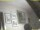 Webcam in Nettetal, 59.9 km entfernt