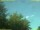 Webcam in Nettetal, 30.3 km entfernt