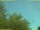 Webcam in Nettetal, 16.4 mi away