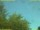 Webcam in Nettetal, 6.1 mi away