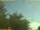 Webcam in Nettetal, 20.2 km