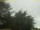 Webcam in Nettetal, 17 km