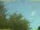 Webcam in Nettetal, 11.7 mi away