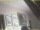 Webcam in Nettetal, 20.1 mi away