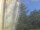 Webcam in Nettetal, 23 mi away