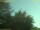 Webcam in Nettetal, 17 km
