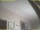 Webcam in Nettetal, 23.8 km