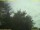 Webcam in Nettetal, 8.7 mi away