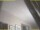 Webcam in Nettetal, 11.2 mi away