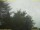 Webcam in Nettetal, 8.7 mi away