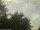 Webcam in Nettetal, 54.4 km