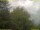 Webcam in Nettetal, 6.1 mi away