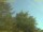 Webcam in Nettetal, 11.4 km