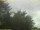 Webcam in Nettetal, 22.5 km