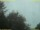 Webcam in Nettetal, 45.2 km
