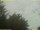 Webcam in Nettetal, 8.2 mi away