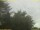 Webcam in Nettetal, 22.5 km