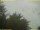 Webcam in Nettetal, 16.4 mi away