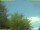 Webcam in Nettetal, 20.2 mi away