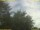 Webcam in Nettetal, 20.3 mi away