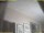 Webcam in Nettetal, 30.5 km
