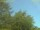 Webcam in Nettetal, 11.3 km entfernt